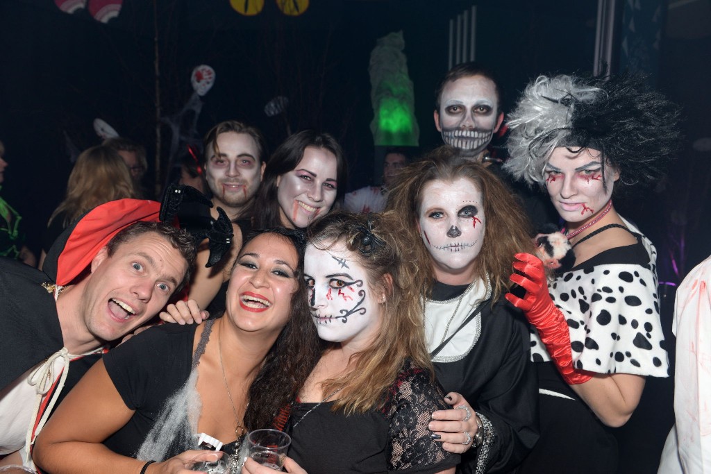 ../Images/Halloween Kaninefaaten 105.jpg
